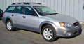 Subaru 39D Brilliant Silver Basecoat With Reducer Gallon (Basecoat Only)