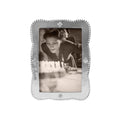 Sueno 4x6 Frame | Mariposa Photo Frames