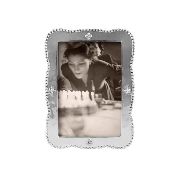 Sueno 4x6 Frame | Mariposa Photo Frames