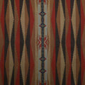 Sunbrella® Sunset Canyon Indoor/Outdoor Upholstery Fabric - Your Western Decor