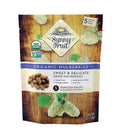 Sunny Fruit Organic Mulberries - 150 Gm - Daily Fresh Grocery