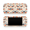 Sunset Glow Nintendo Switch Lite Decal Skin