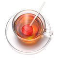 Sweet Tea Infuser - Eucalyptus And Sage | Tea, Coffee, Mug, and Cup products for men and women of all ages