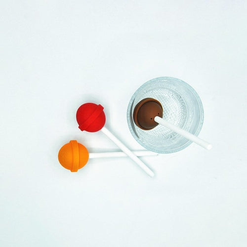 Sweet Tea Infuser - Eucalyptus And Sage | Tea, Coffee, Mug, and Cup products for men and women of all ages