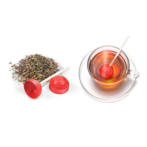 Sweet Tea Infuser - Eucalyptus And Sage | Tea, Coffee, Mug, and Cup products for men and women of all ages