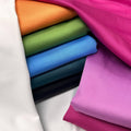 Swimwear fabric - Lucky. Spandex Fabric, Stretch Fabric, Nylon Fabric, Lycra Fabric, Activewear Fabric