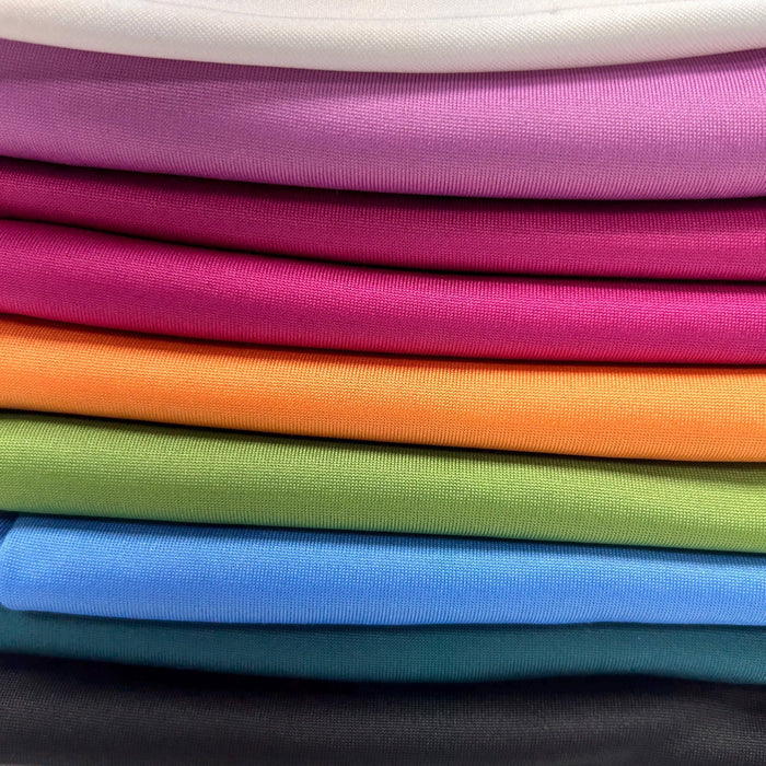 Swimwear fabric - Lucky. Spandex Fabric, Stretch Fabric, Nylon Fabric, Lycra Fabric, Activewear Fabric