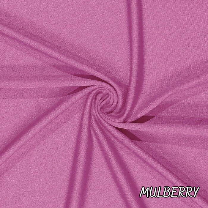 Swimwear fabric - Lucky. Spandex Fabric, Stretch Fabric, Nylon Fabric, Lycra Fabric, Activewear Fabric