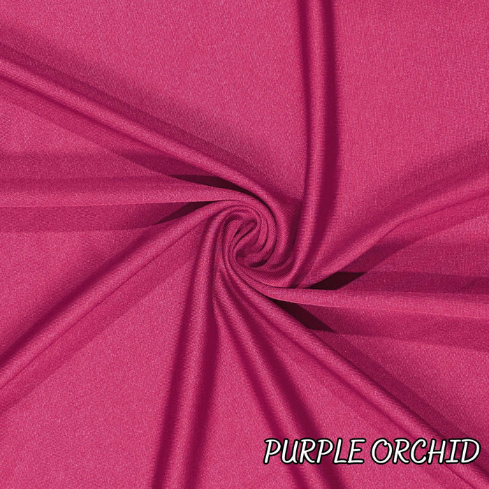 Swimwear fabric - Lucky. Spandex Fabric, Stretch Fabric, Nylon Fabric, Lycra Fabric, Activewear Fabric