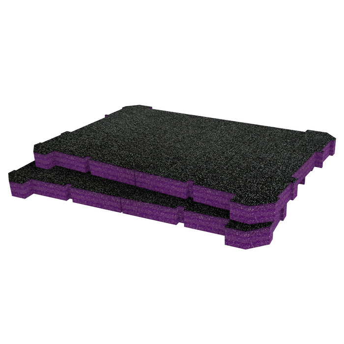 Purple / 30mm