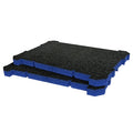 Tactix Portable Technician Case Foam Inserts