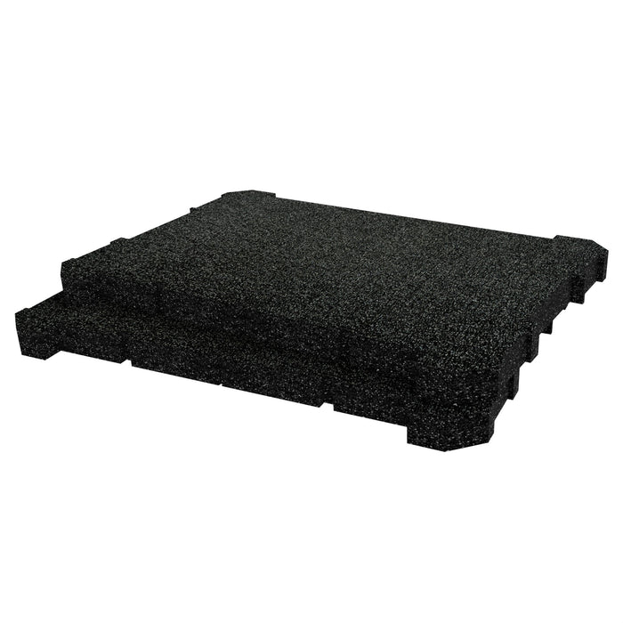 Tactix Portable Technician Case Foam Inserts