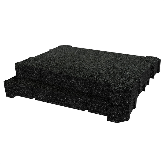 Tactix Portable Technician Case Foam Inserts