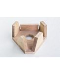 Tailors Ham Holder