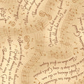 Tan Lyrics & Music- Amazing Grace