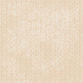 Tan X-Geo Linen- Wisps on the Wind