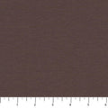 Taupe Avalana Jersey Solid Knit
