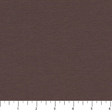Taupe Avalana Jersey Solid Knit