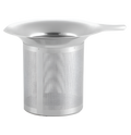 Tea Strainer
