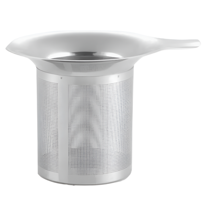 Tea Strainer