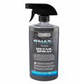Technicians Choice TEC584 Graphene Detail Spray