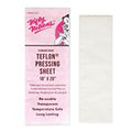 Teflon Pressing Sheet 20inx18in