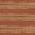 Terracotta Fabric - Your Western Decor