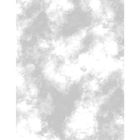 Texture White on White- Mist