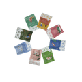 The Full Experience | Complete Herbal Tea Sampler