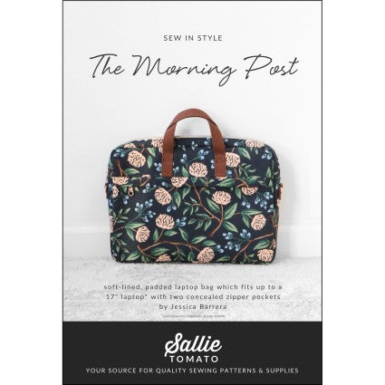 The Morning Post