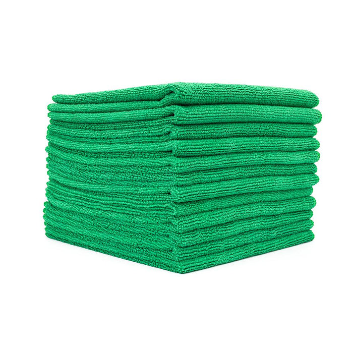 The Rag Company - All Purpose Terry 12in. x 12in - 12 pack