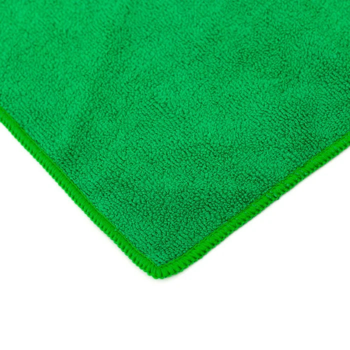 The Rag Company - All Purpose Terry 12in. x 12in - 12 pack