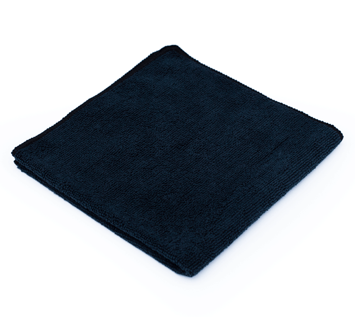 The Rag Company - All Purpose Terry 16in. x 16in - 12 pack