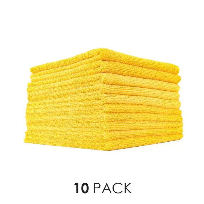 The Rag Company - Edgeless 365 - 16in. x 16in | 10 PK