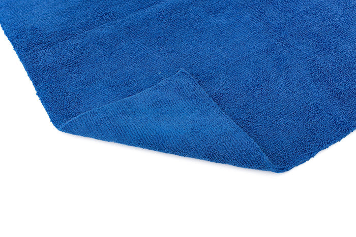 The Rag Company - Edgeless 365 - 16in. x 16in | 10 PK