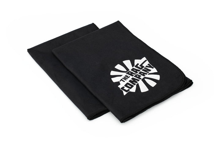 The Rag Company - Fender Defender - 24in. x 36in (2 pack)