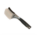 The Rag Company - interior Scrub Brush