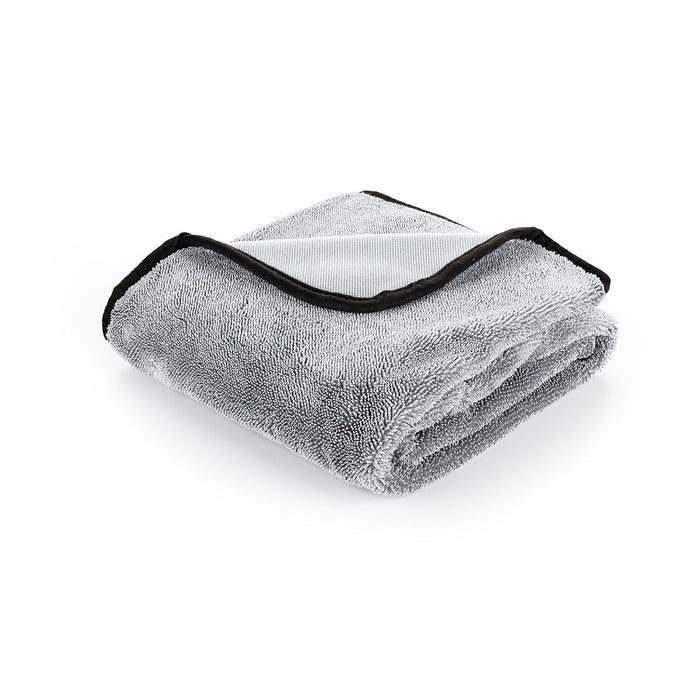 The Rag Company - Slim Dryer
