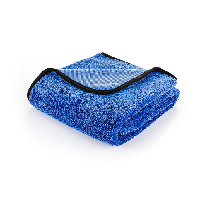 The Rag Company - Slim Dryer