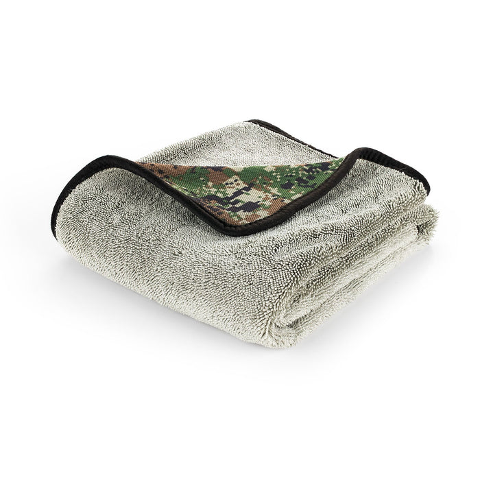 The Rag Company - Slim Dryer