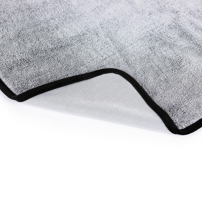 The Rag Company - Slim Dryer