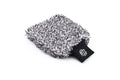 The Rag Company - The Cyclone Ultra Wash Mitt - 8in x 9in