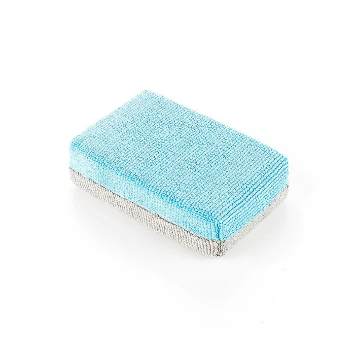The Rag Company - Ultra No-Soak Coating Applicator 6-pack