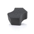 The Rag Company - Ultra Safe Sponge