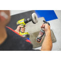 The Rag Company Carpet Drill Brush