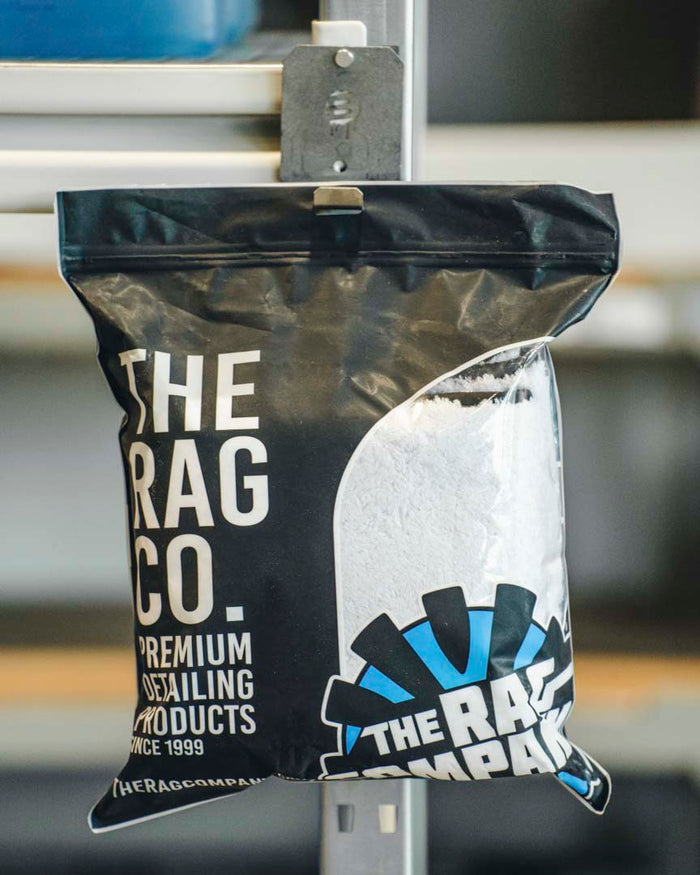 The Rag Company Everest 1100 3-Pack