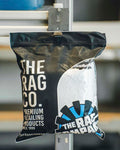 The Rag Company Everest 1100 3-Pack