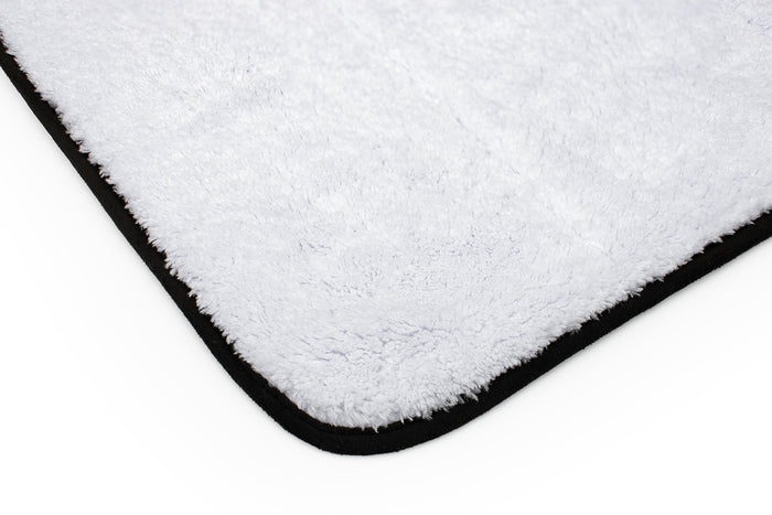 The Rag Company Everest 1100 3-Pack