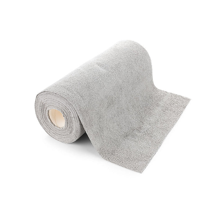 The Rag Company RIP N' RAG - Multi-Purpose - 12in. x 12in