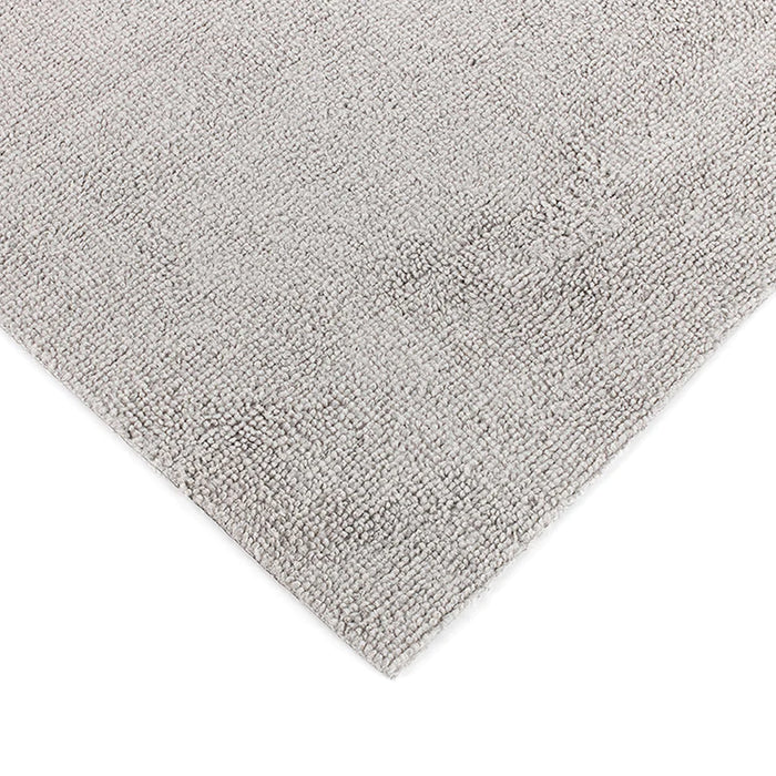 The Rag Company RIP N' RAG - Multi-Purpose - 12in. x 12in